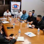Coordinan-mesa-insterintucional-de-fiscalizacion