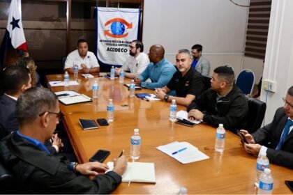 Coordinan-mesa-insterintucional-de-fiscalizacion