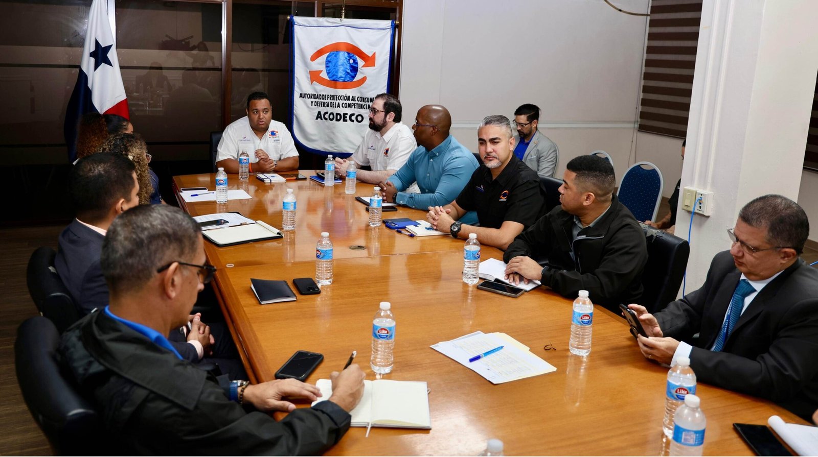 Coordinan-mesa-insterintucional-de-fiscalizacion