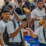 Expo ConCiencia 2026 en Panamá