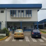 CSS traslada cirugías de La Chorrera por reparaciones
