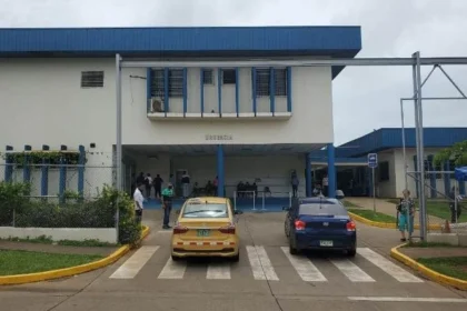 CSS traslada cirugías de La Chorrera por reparaciones