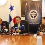 Cámaras impulsan inversión y empleo en Panamá Oeste mediante foro. El encuentro empresarial abordará temas de infraestructura y turismo el 29 de septiembre.