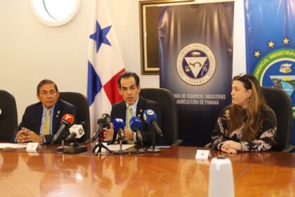 Cámaras impulsan inversión y empleo en Panamá Oeste mediante foro. El encuentro empresarial abordará temas de infraestructura y turismo el 29 de septiembre.