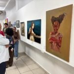 ARTE Y DOCENCIA 2026 llega a la Universidad de Panamá