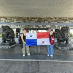 Mundial de robótica en California