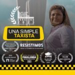 Cortometraje panameño en Berlín