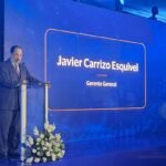 Gastos del Estado panameño