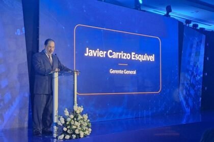 Gastos del Estado panameño