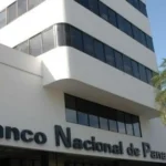 Banco Nacional de Panamá