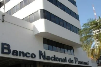 Banco Nacional de Panamá