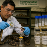 enfermedades renales en Panamá