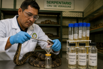 enfermedades renales en Panamá