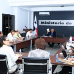 Tratamientos de VIH en Panamá