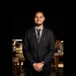 formación profesional para jóvenes