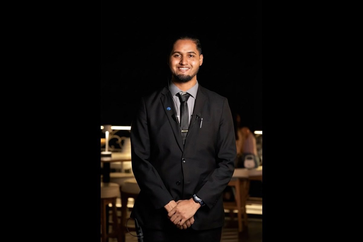 formación profesional para jóvenes
