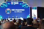World of Coffee 2026 en Panamá