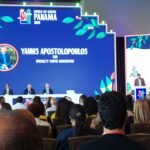 World of Coffee 2026 en Panamá