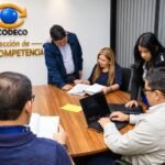 concentraciones económicas en Panamá