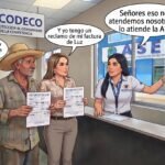dónde reclamar por servicios públicos en Panamá