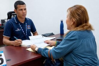 errores en historiales de crédito