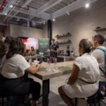 Panama Coffee Weeks 2026
