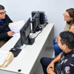 conciliaciones de consumidores en Panamá