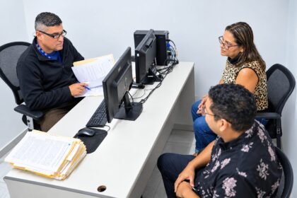 conciliaciones de consumidores en Panamá