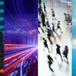 inteligencia artificial y comercio mundial
