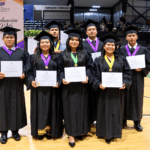carreras tecnológicas de la UTP