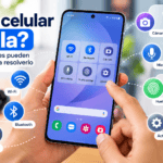 Samsung Galaxy, tecnología móvil, celulares, soporte técnico, consejos tecnológicos