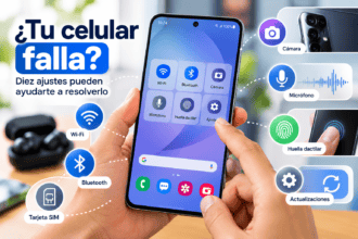 Samsung Galaxy, tecnología móvil, celulares, soporte técnico, consejos tecnológicos
