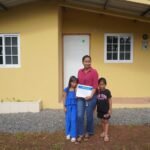 AbonoPaTi para vivienda nueva