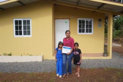 AbonoPaTi para vivienda nueva