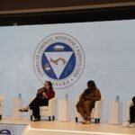 oportunidades para jóvenes y pymes en Panamá