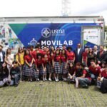 MoviLab Solar en Panamá