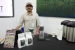 café panameño en mercados internacionales