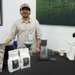 café panameño en mercados internacionales