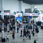 World of Coffee Panamá 2026 abre oportunidades para impulsar el turismo, atraer inversiones y conectar a productores y empresarios con nuevos mercados.
