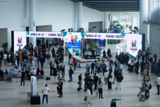 World of Coffee Panamá 2026 abre oportunidades para impulsar el turismo, atraer inversiones y conectar a productores y empresarios con nuevos mercados.