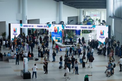 World of Coffee Panamá 2026 abre oportunidades para impulsar el turismo, atraer inversiones y conectar a productores y empresarios con nuevos mercados.