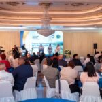 inversión y empleo en Panamá Oeste