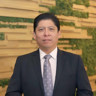 Fortinet advierte sobre el aumento de los ciberataques en América Latina y la rapidez con que la inteligencia artificial facilita su explotación.