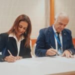alianza Opella y WAO para las alergias