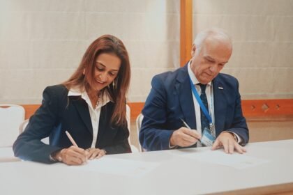 alianza Opella y WAO para las alergias