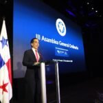 inversión y empleo en Panamá