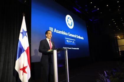 inversión y empleo en Panamá