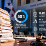 reforma procesal civil en Panamá