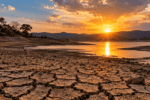 fenómeno de El Niño 2026