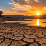 fenómeno de El Niño 2026